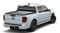 2026 Ford Maverick Maverick Lobo™