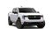 2026 Ford Maverick Tremor®