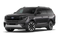 2026 Ford Expedition Platinum®