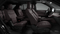 2027 Ford Explorer Platinum™