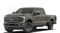 2027 Ford Super Duty F-250® Platinum®