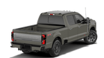 2027 Ford Super Duty F-250® Platinum®