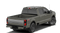 2027 Ford Super Duty F-250® Platinum®