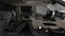 2027 Ford Super Duty F-250® Platinum®