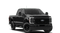 2027 Ford Super Duty F-250® Lariat®