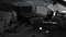 2027 Ford Super Duty F-250® Lariat®
