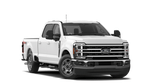2027 Ford Super Duty F-250® XLT