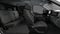 2027 Ford Super Duty F-350® XLT