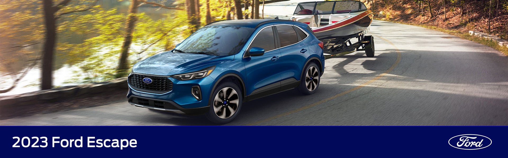 2026 Ford Escape in O'Fallon IL