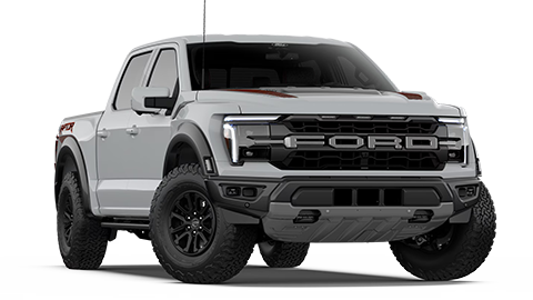 Auffenberg Ford North in O'Fallon IL