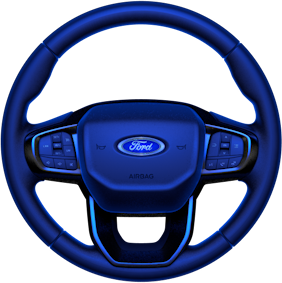 Auffenberg Ford North in O'Fallon IL