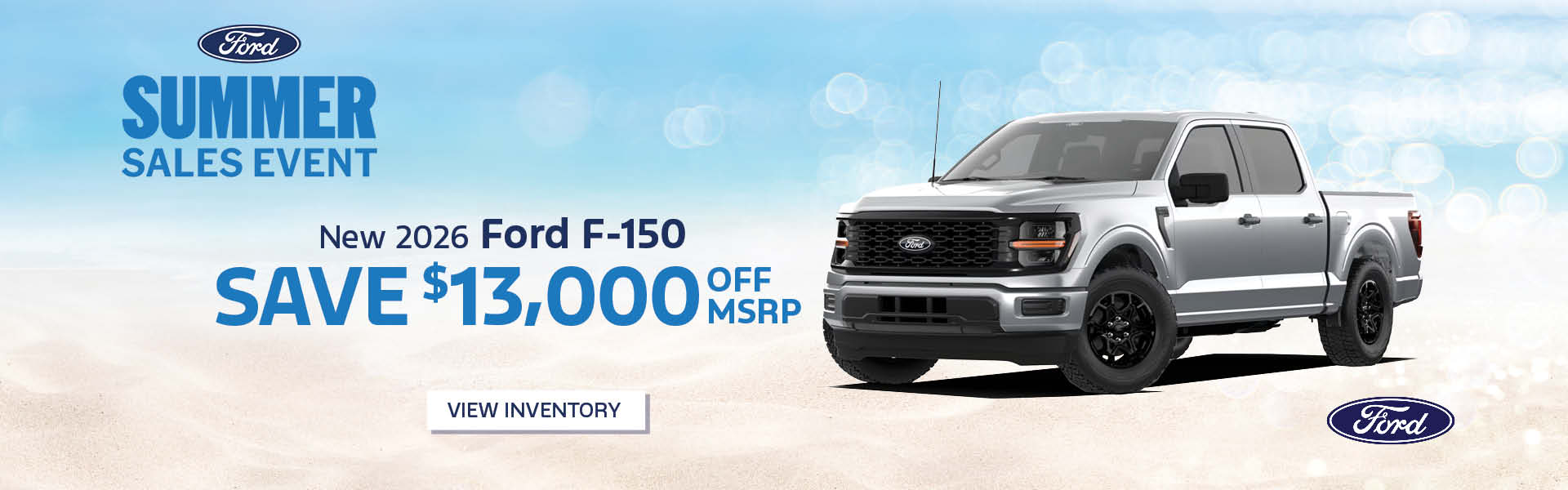 F-150