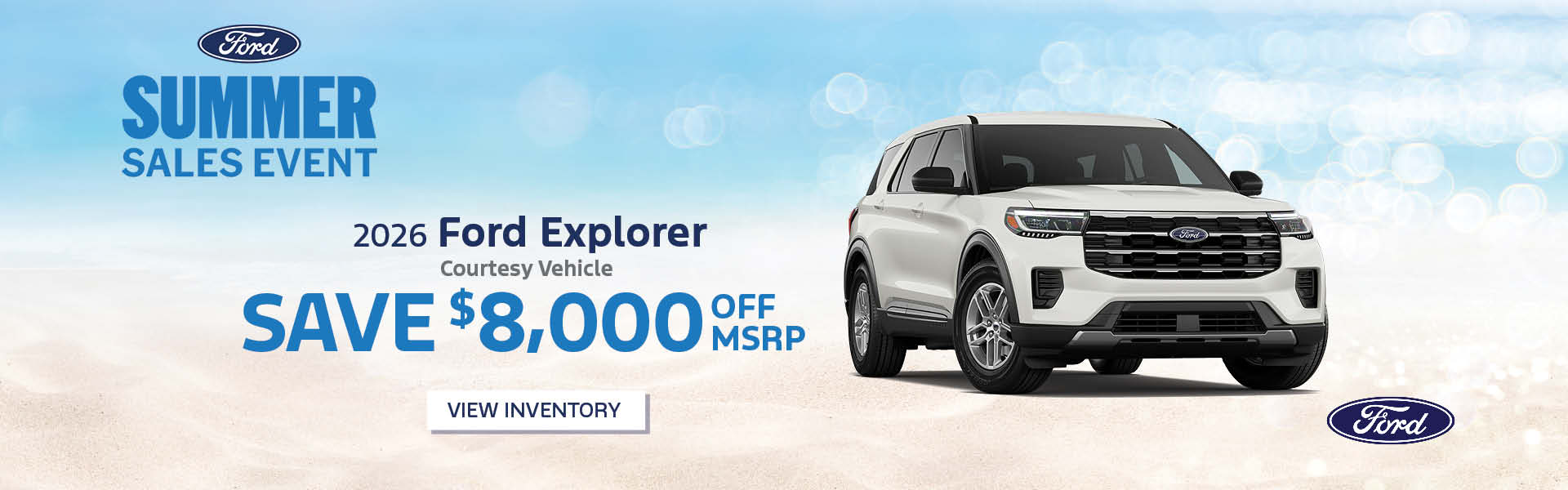 Explorer