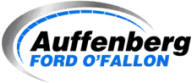 Auffenberg Ford North O'Fallon, IL